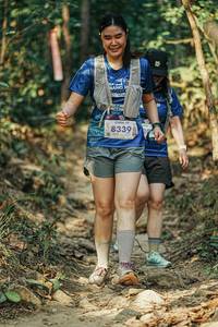 BIB: 
                            <button type="button" onclick="openModal(25994150)" class="btn btn-primary btn-sm float-right btn-popup" data-toggle="modal" data-target=".modal-high-quality">
                        <i class="fas fa-shopping-cart"></i> Add to Cart
                    </button>
                                            <button type="button" onclick="isThisMe(25994150, true)" class="btn btn-success btn-sm float-right btn-popup btn-isme hidden" data-toggle="tooltip" data-placement="bottom" title="นี่คือรูปของคุณใช่ไหม คลิกที่นี่เพื่อเอาเข้าอัลบั้ม">
                        <i class="fas fa-plus"></i> Add to album
                    </button>
                    <button type="button" onclick="isThisMe(25994150, false)" class="btn btn-warning btn-sm float-right btn-popup btn-isnotme hidden">
                        <i class="fas fa-ban"></i> Remove from album
                    </button>